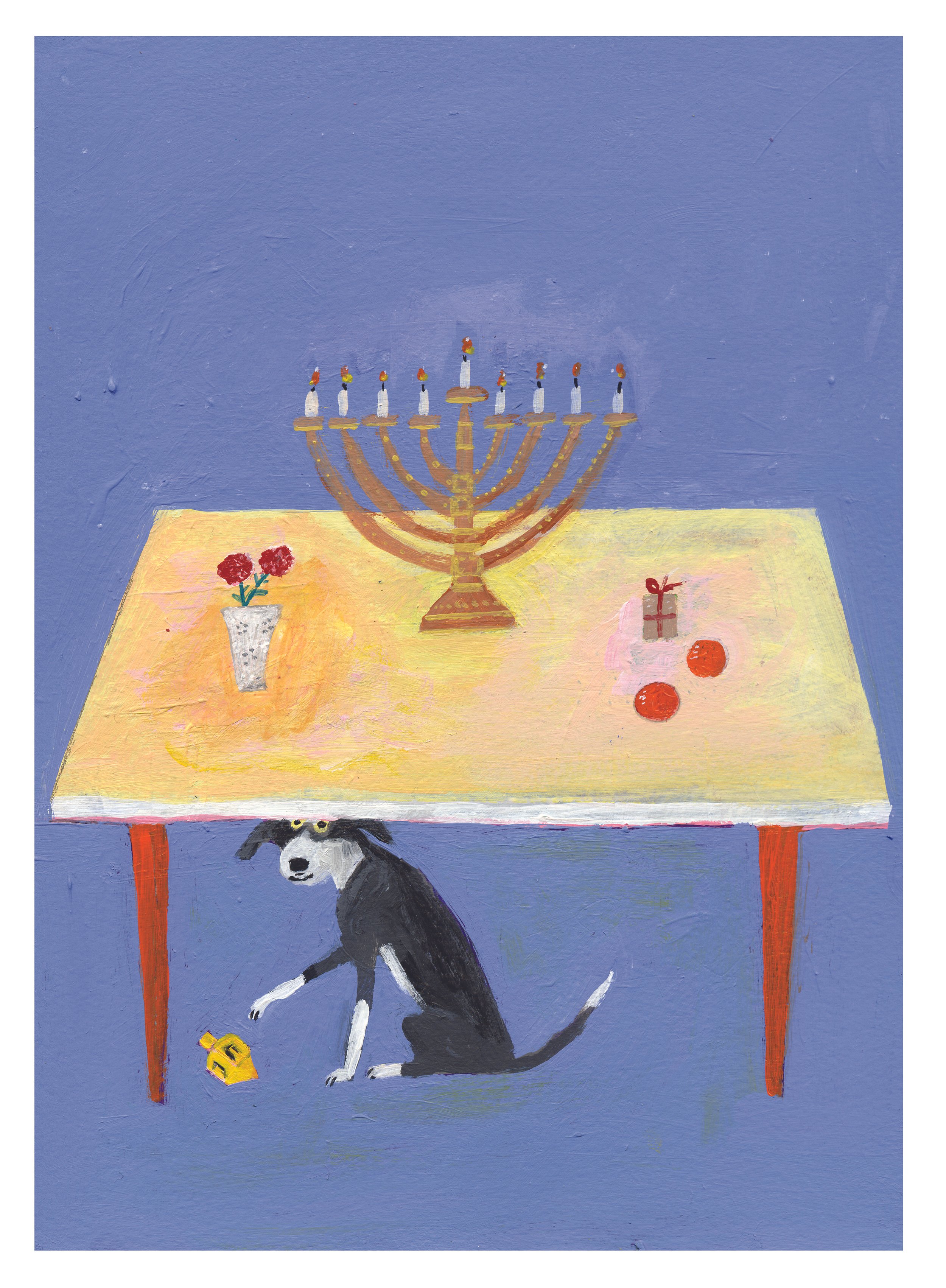 the dreidel (1).jpg