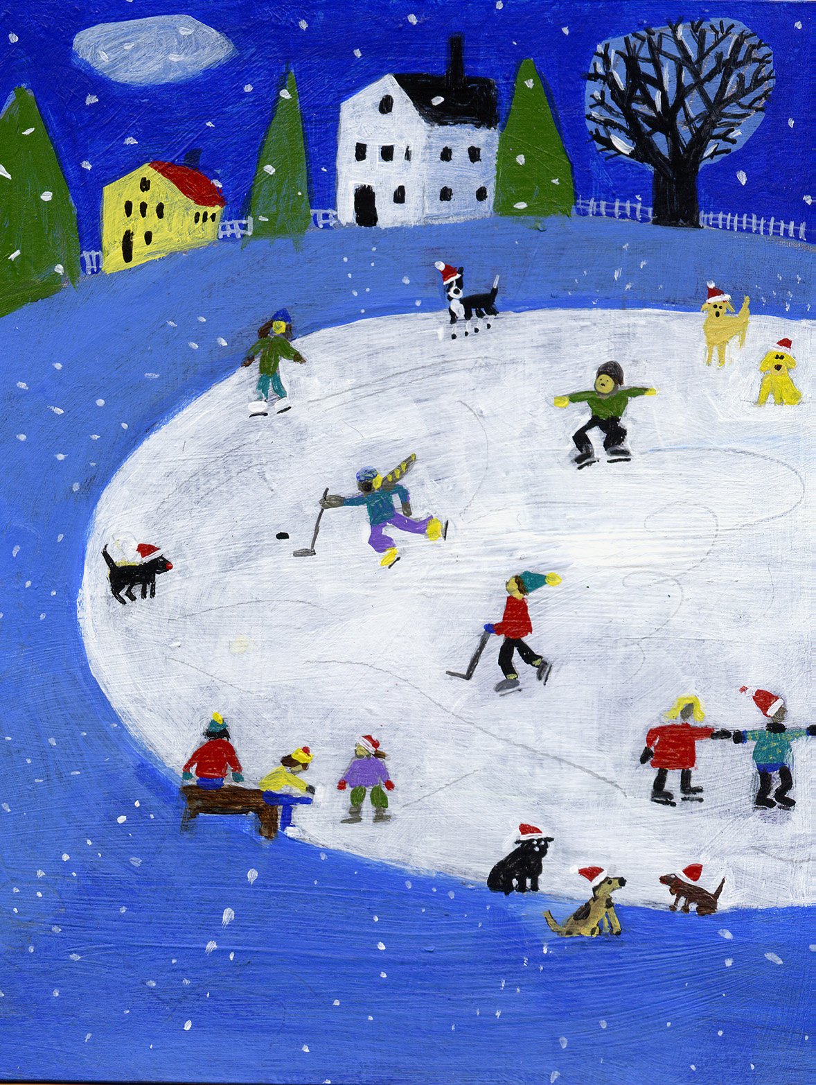skating-party.jpg
