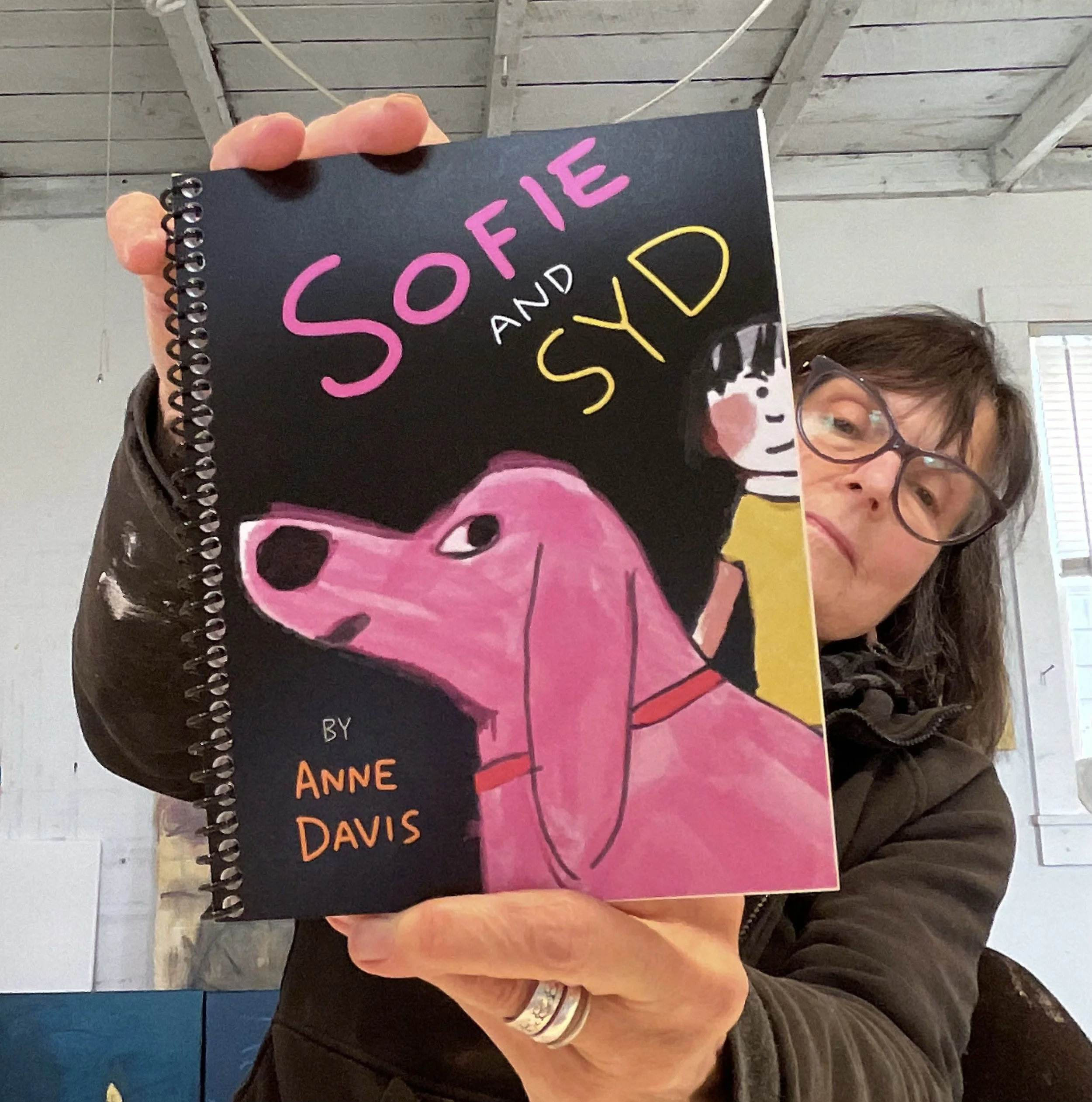 me-withbook.jpg