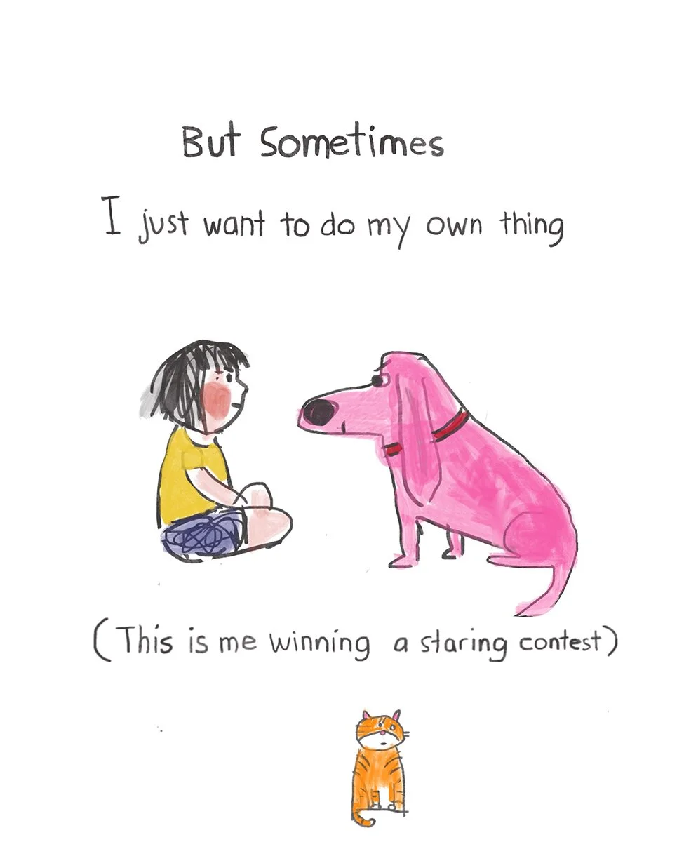 sometimes.jpg
