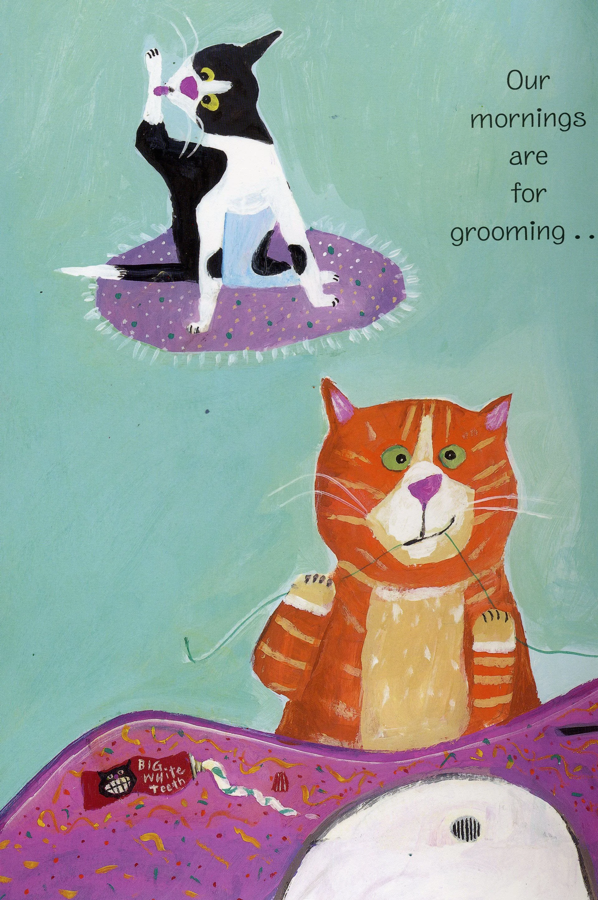 yes cats groom263.jpg