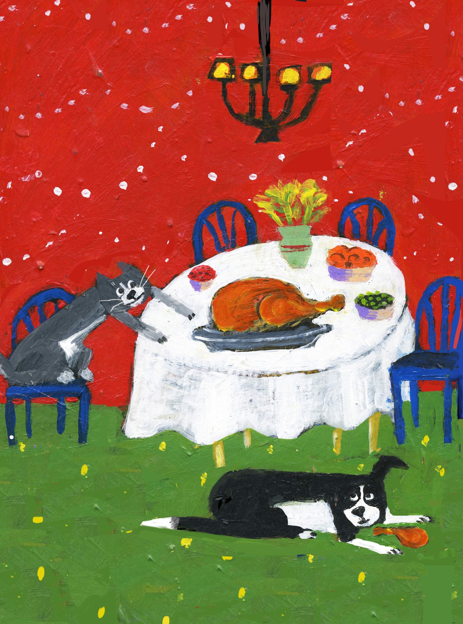 moveable-feast.jpg