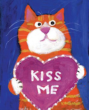 kisss.jpg