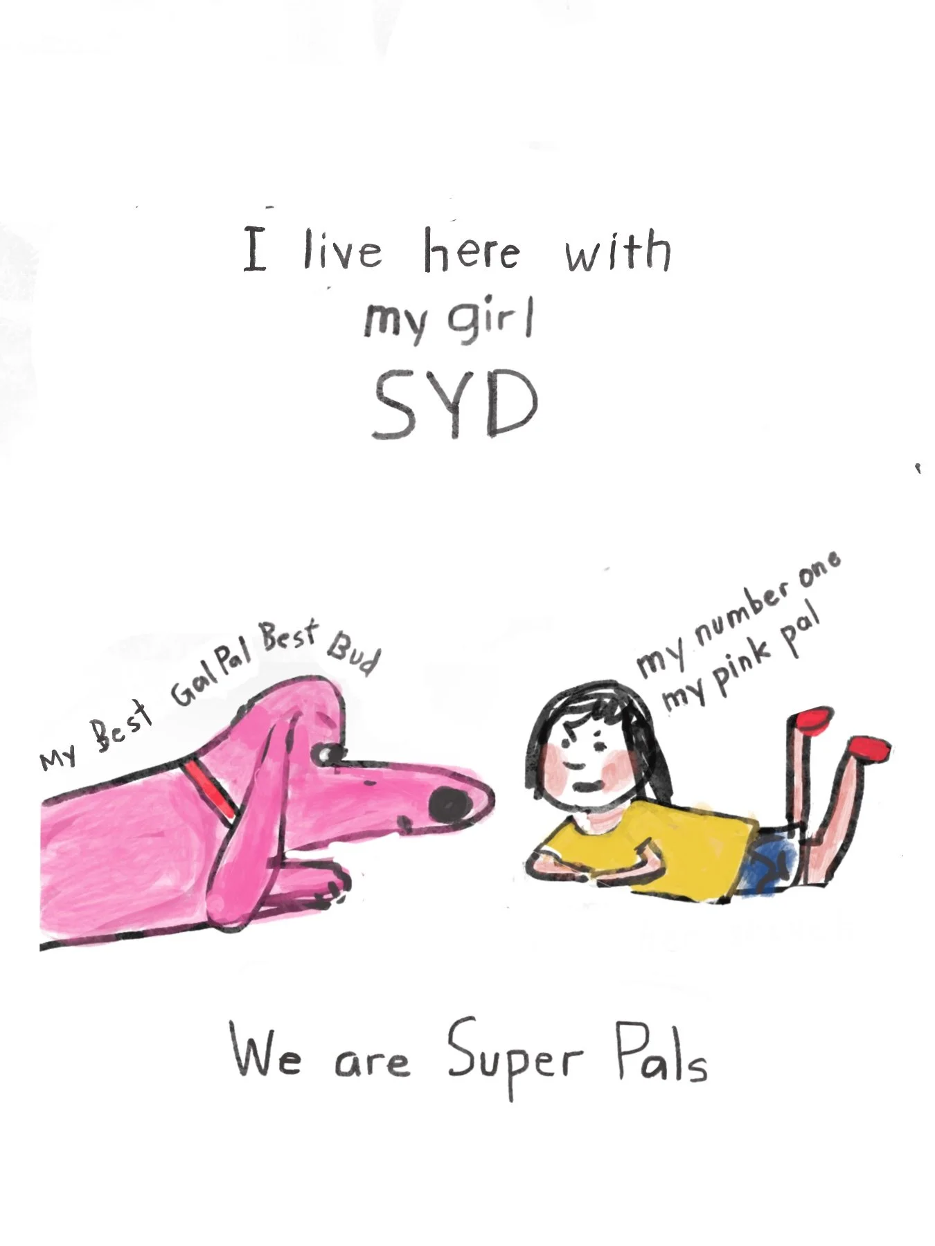 Page_3.jpg