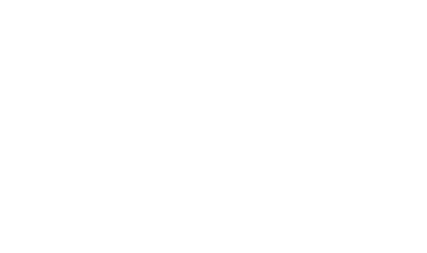 134 Consulting