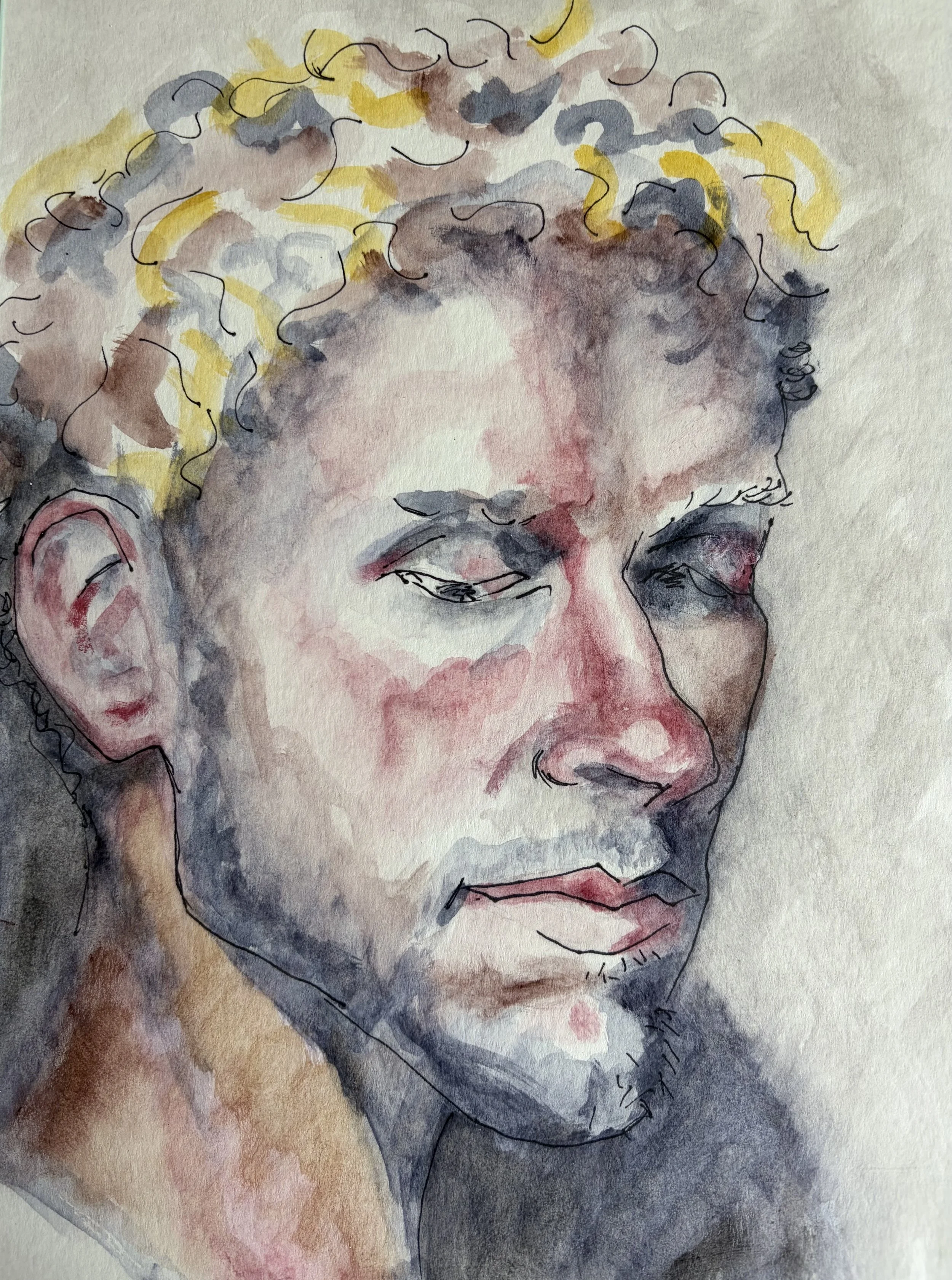 Adonis