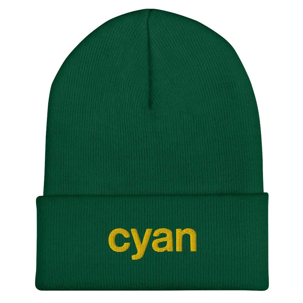 cuffed-beanie-spruce-front-636c5c6e5a907.jpg