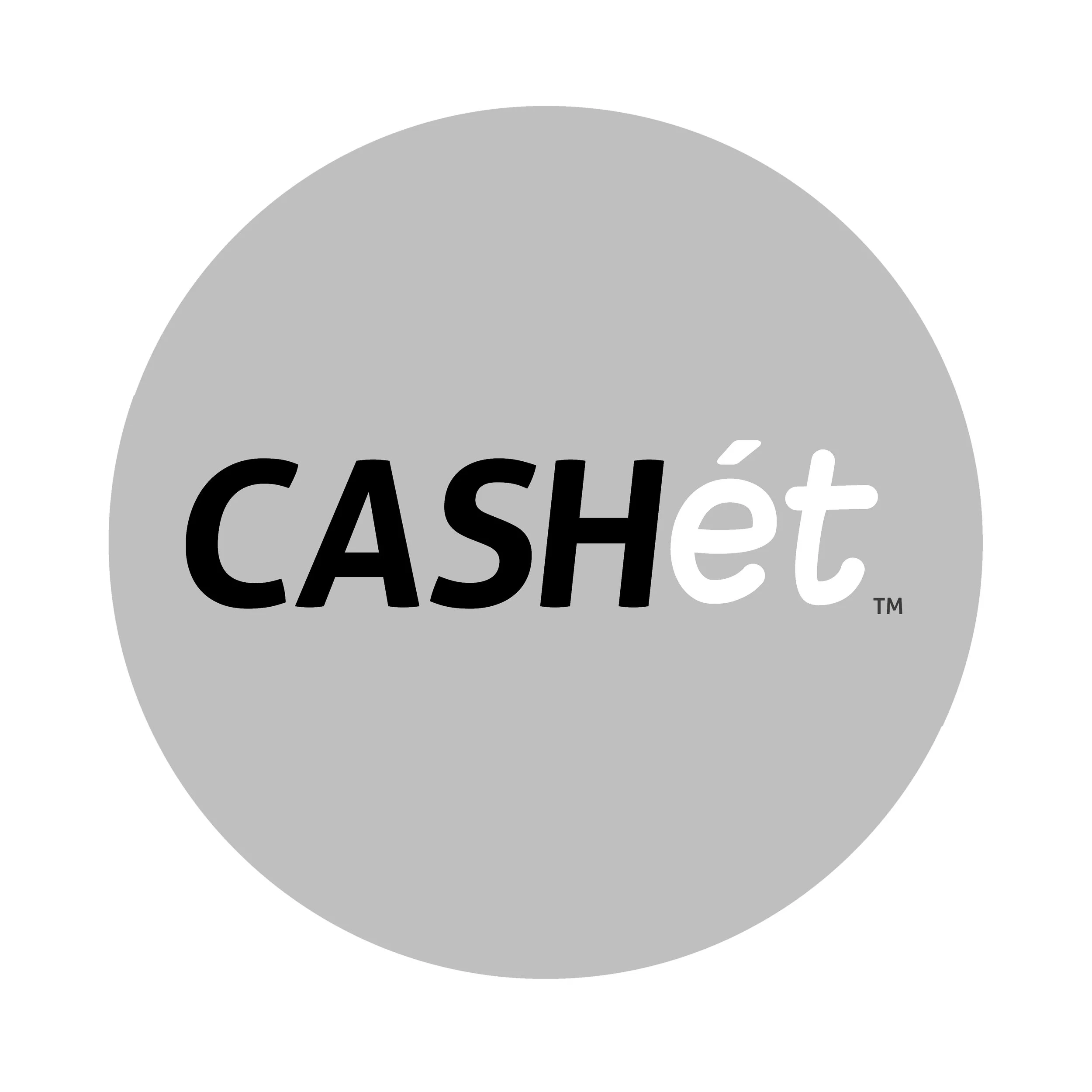 About us — CASHét :: Complete MasterCard™ Payments System Designed for ...
