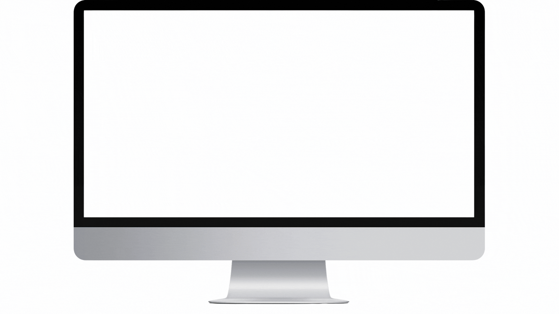 Lyft Earnings Driver Release.gif