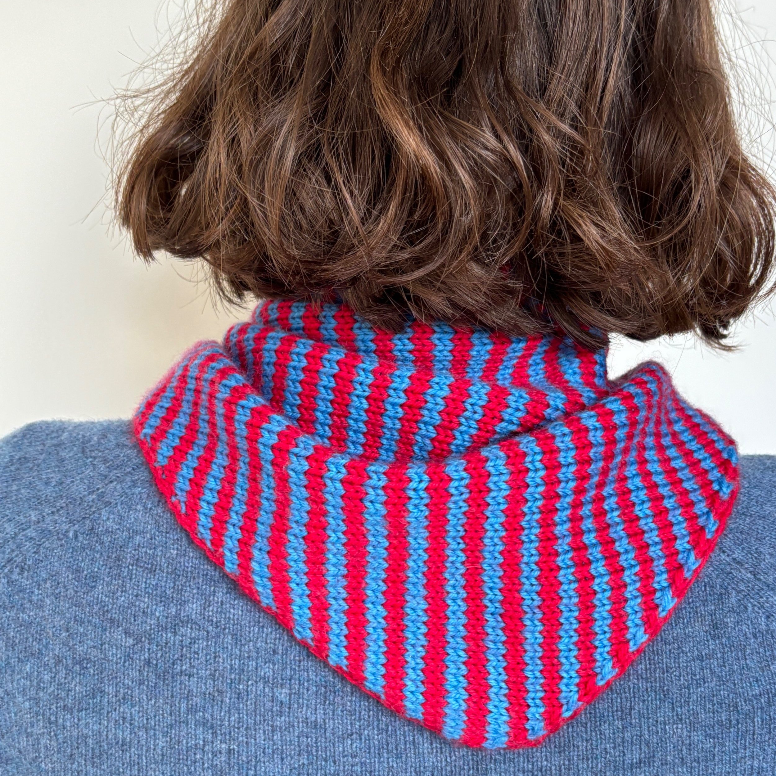 BUOY Bandana