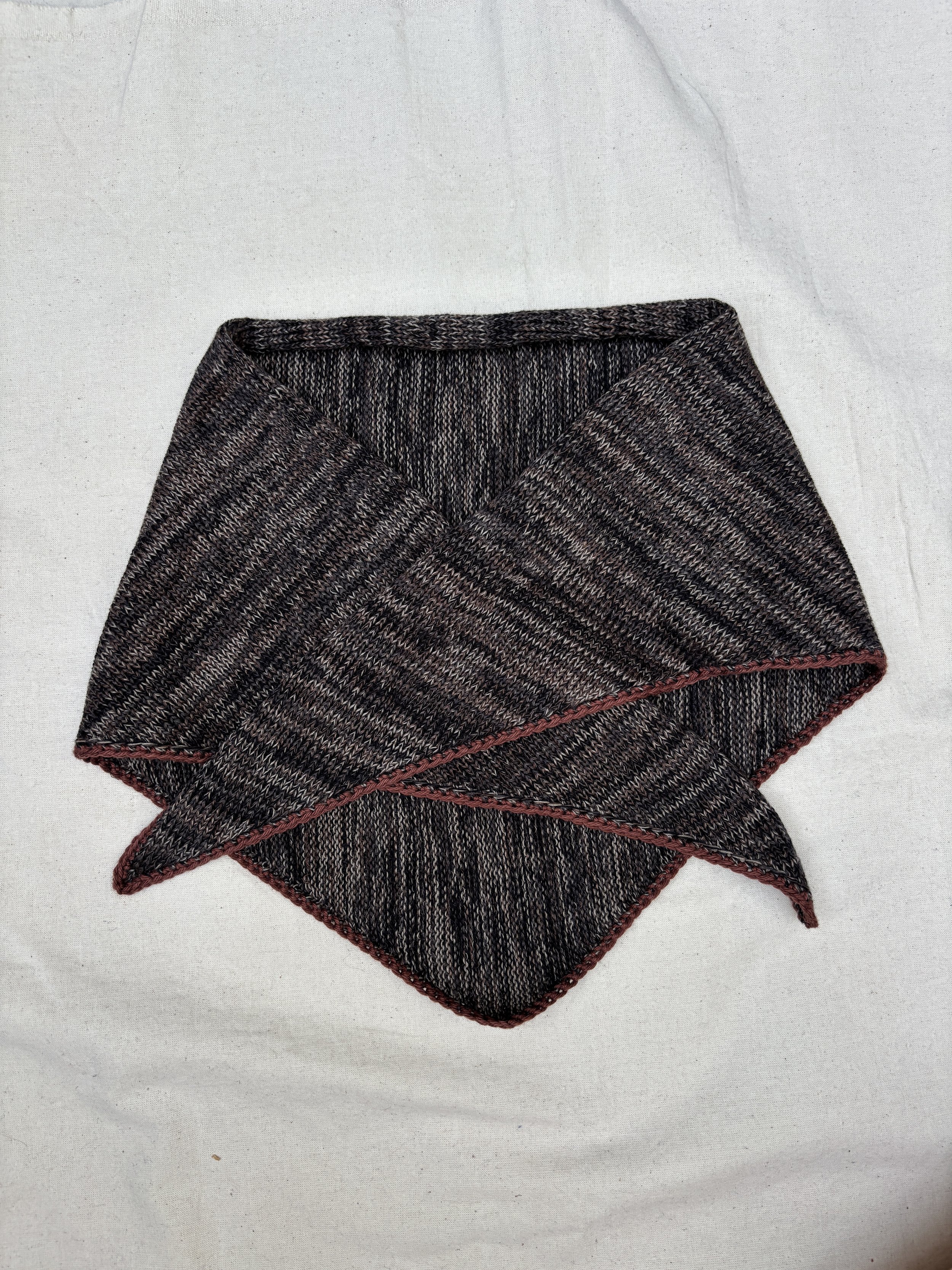 Bandana