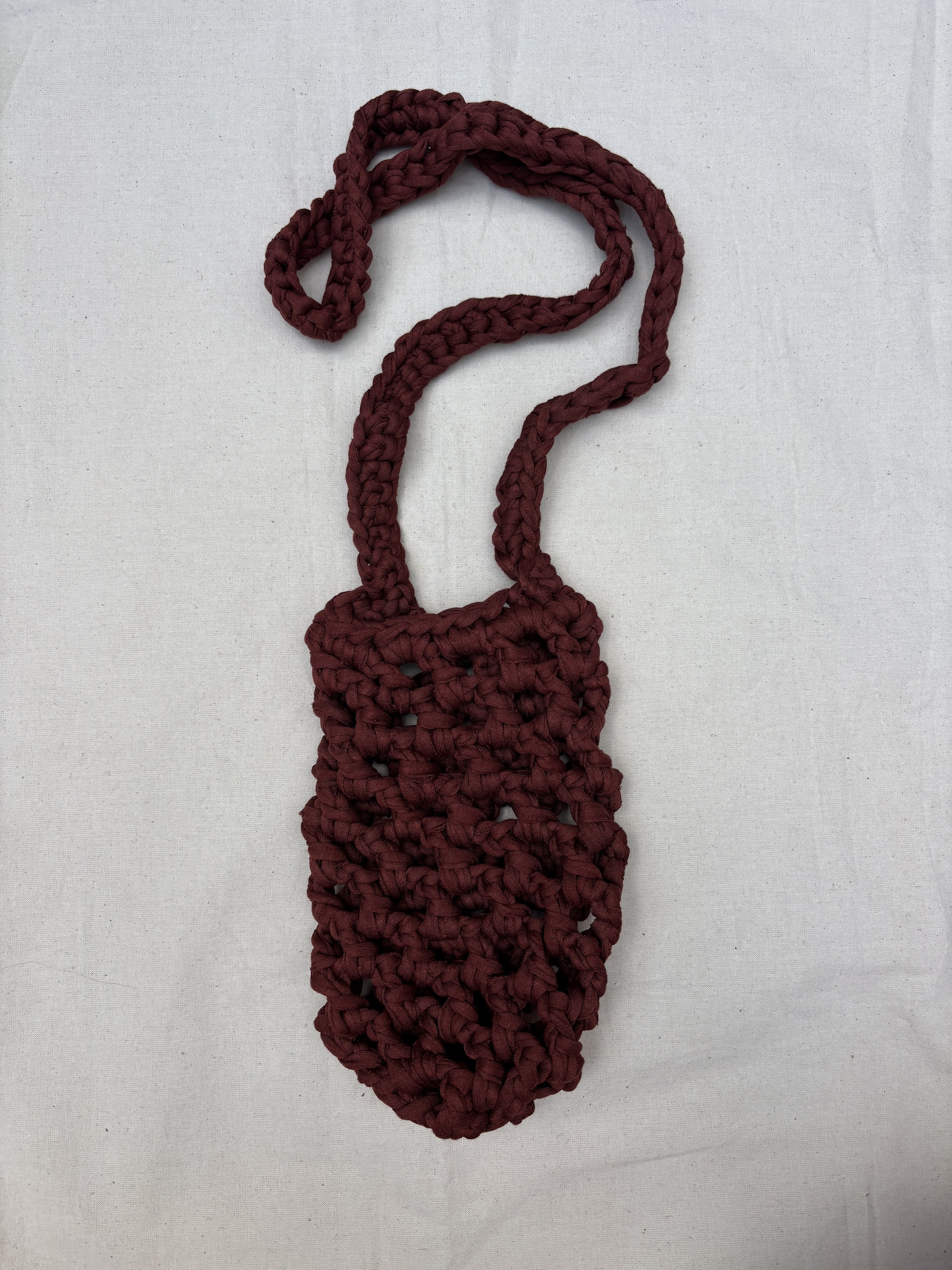Bottle Bag