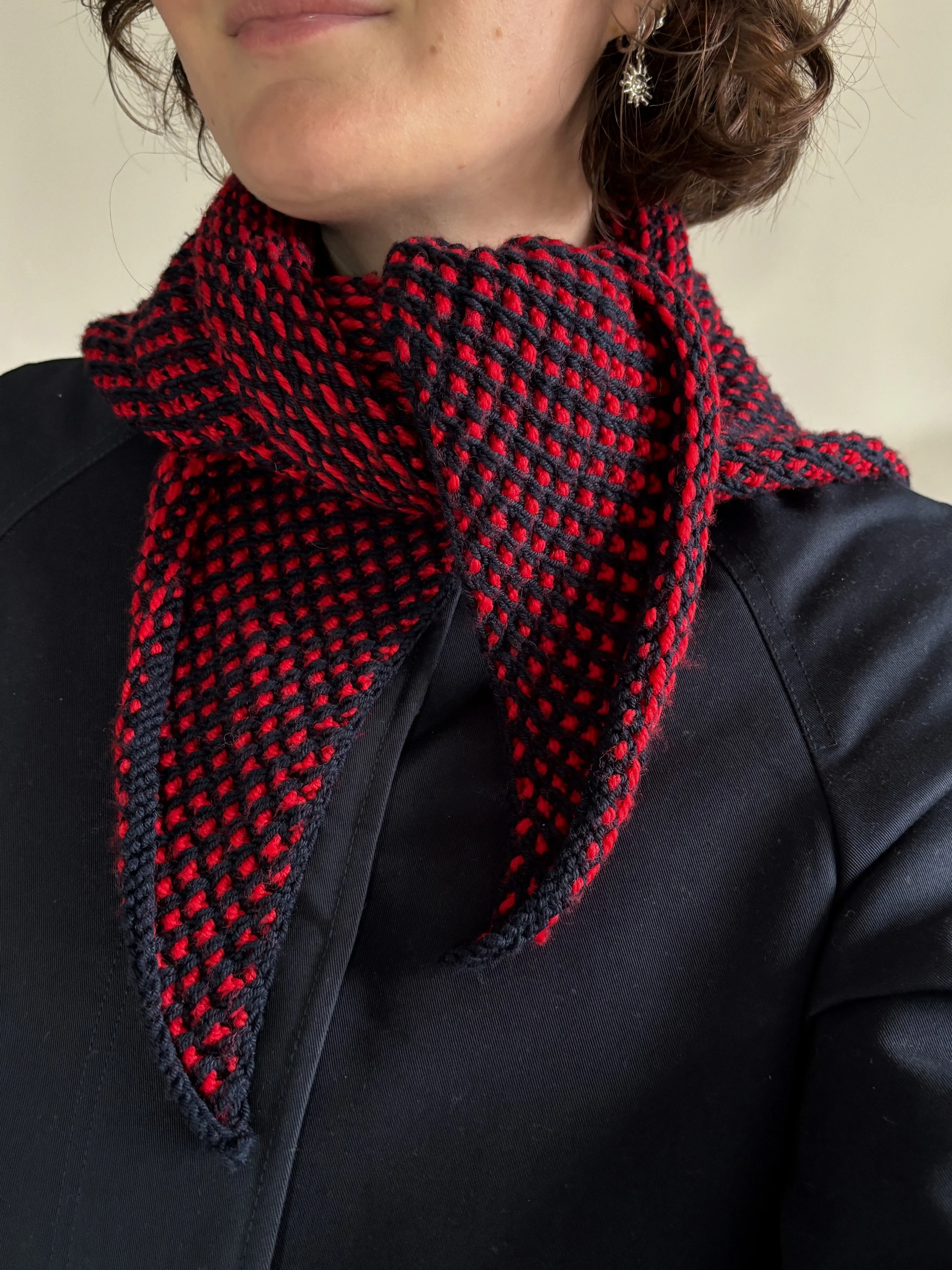 6F224887-B1DD-4211-9733-4B883C862CCB 2.JPEG