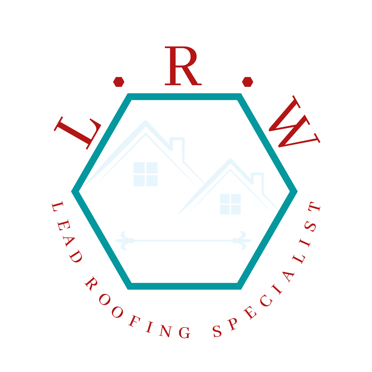 LRW Lead Roofing Specialist