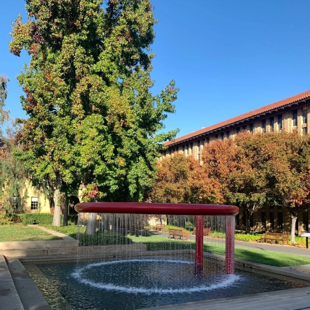#FarmPhoto 🌲
📸: Ximena Sanchez Martinez '23 
Share your favorite campus photos with us to be spotlighted in our socials! 🍮