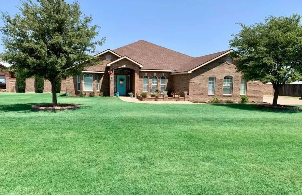 About Us — Pioneer Weed Control