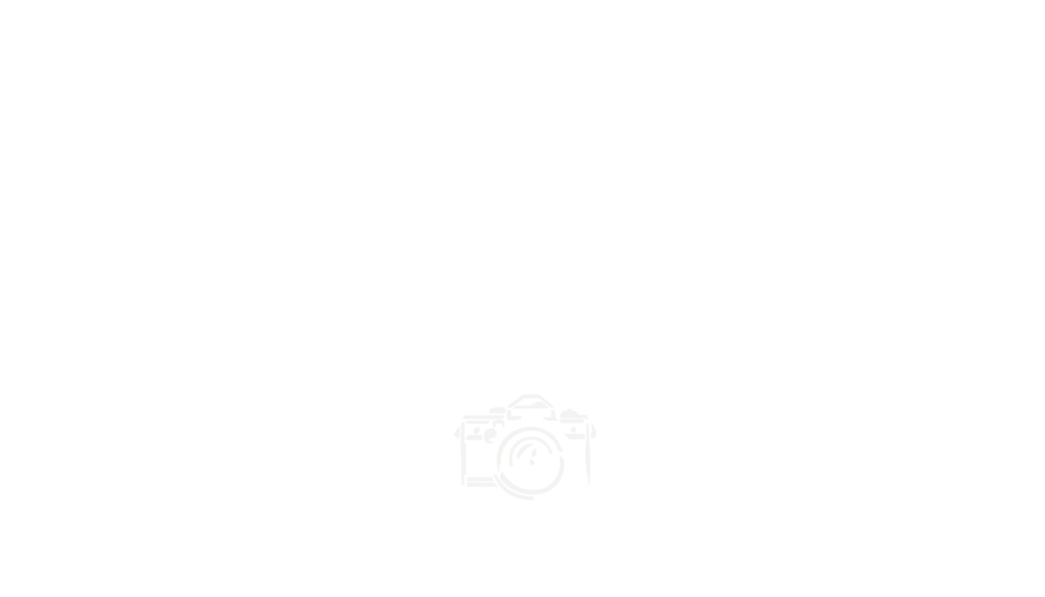 Ellie June Photography