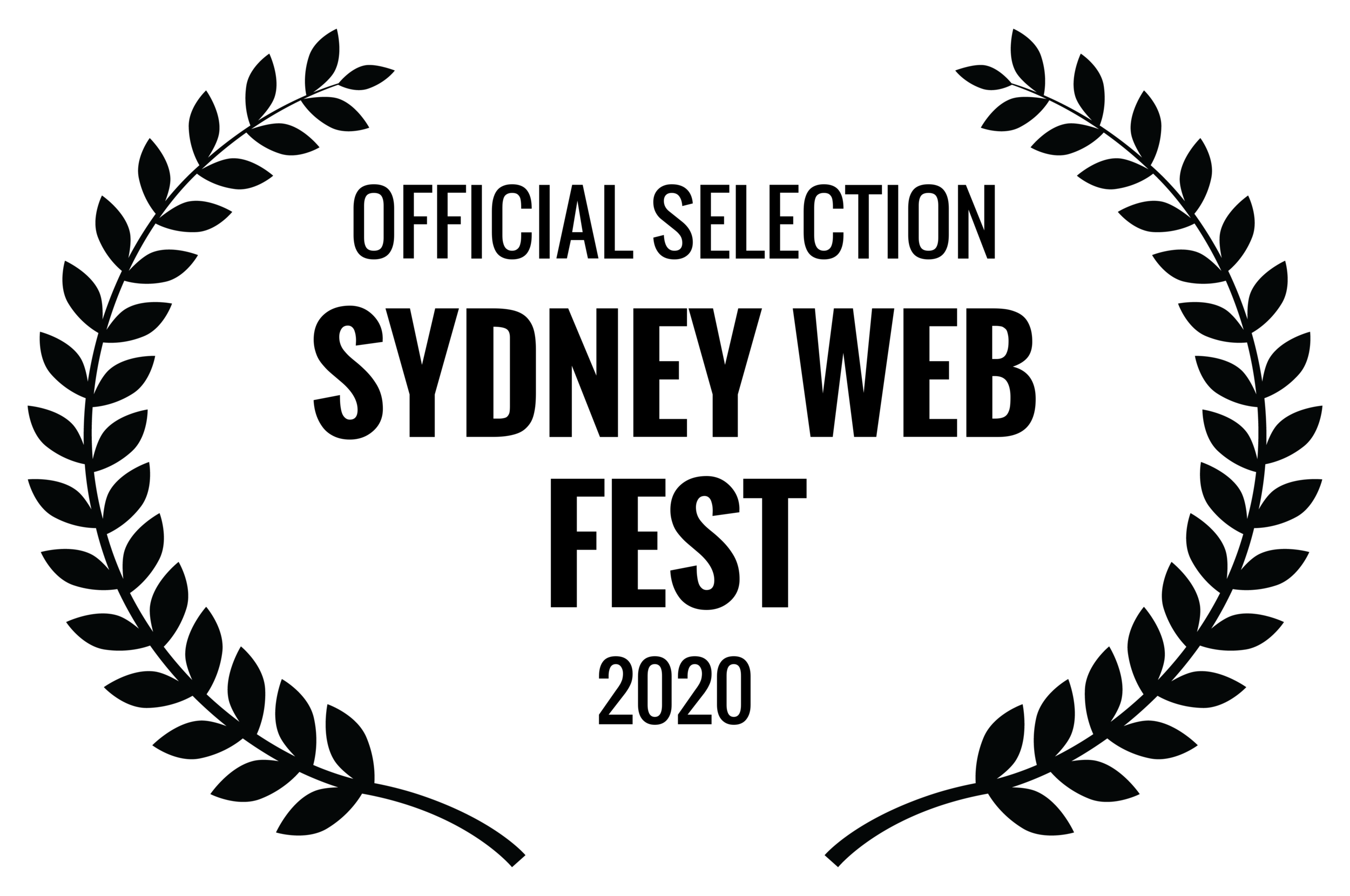 OFFICIALSELECTION-SYDNEYWEBFEST-2020.png