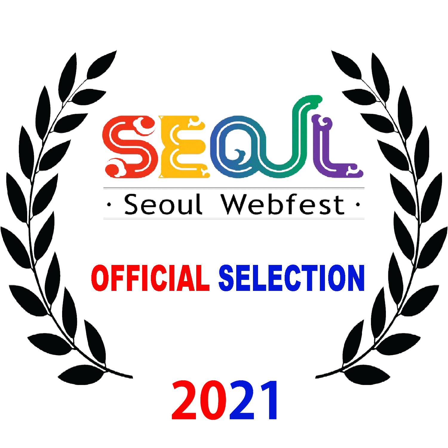 SeoulWebfest_OfficialSelection_2021.png