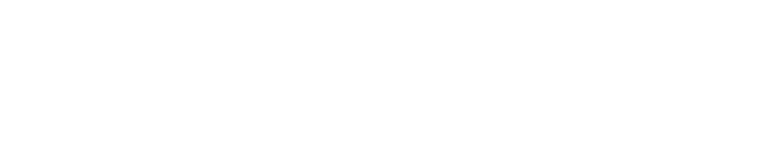 Translational Neuroscience Laboratory