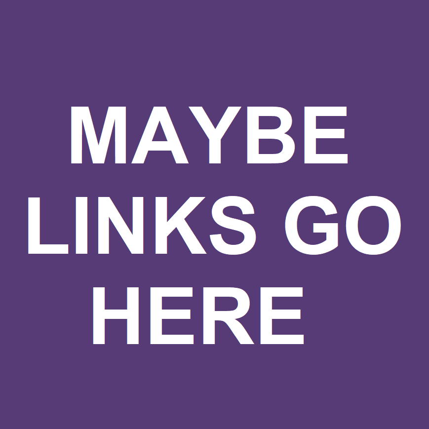 test_links.png