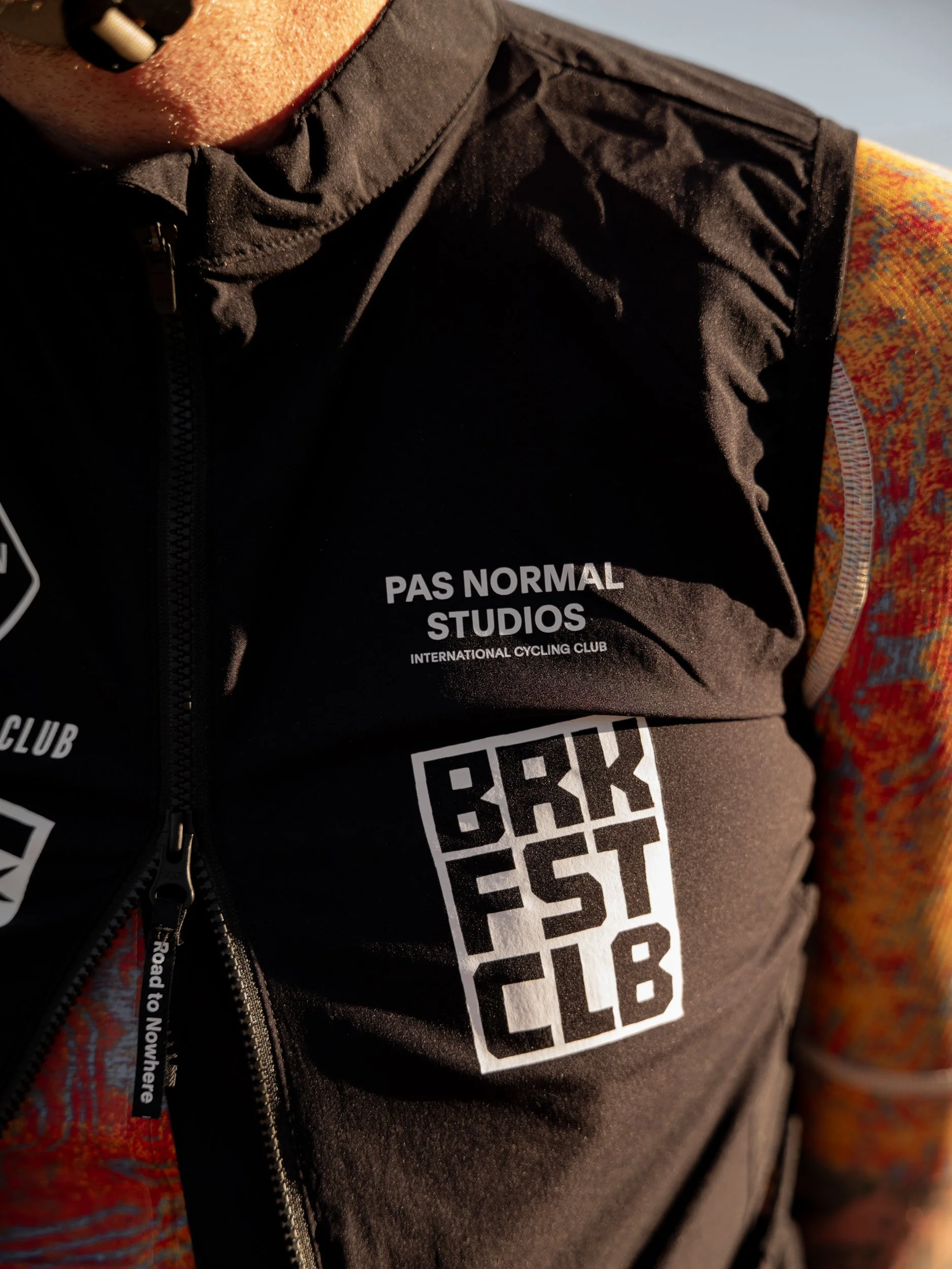 Pas Normal X Breakfast Club-2.jpg