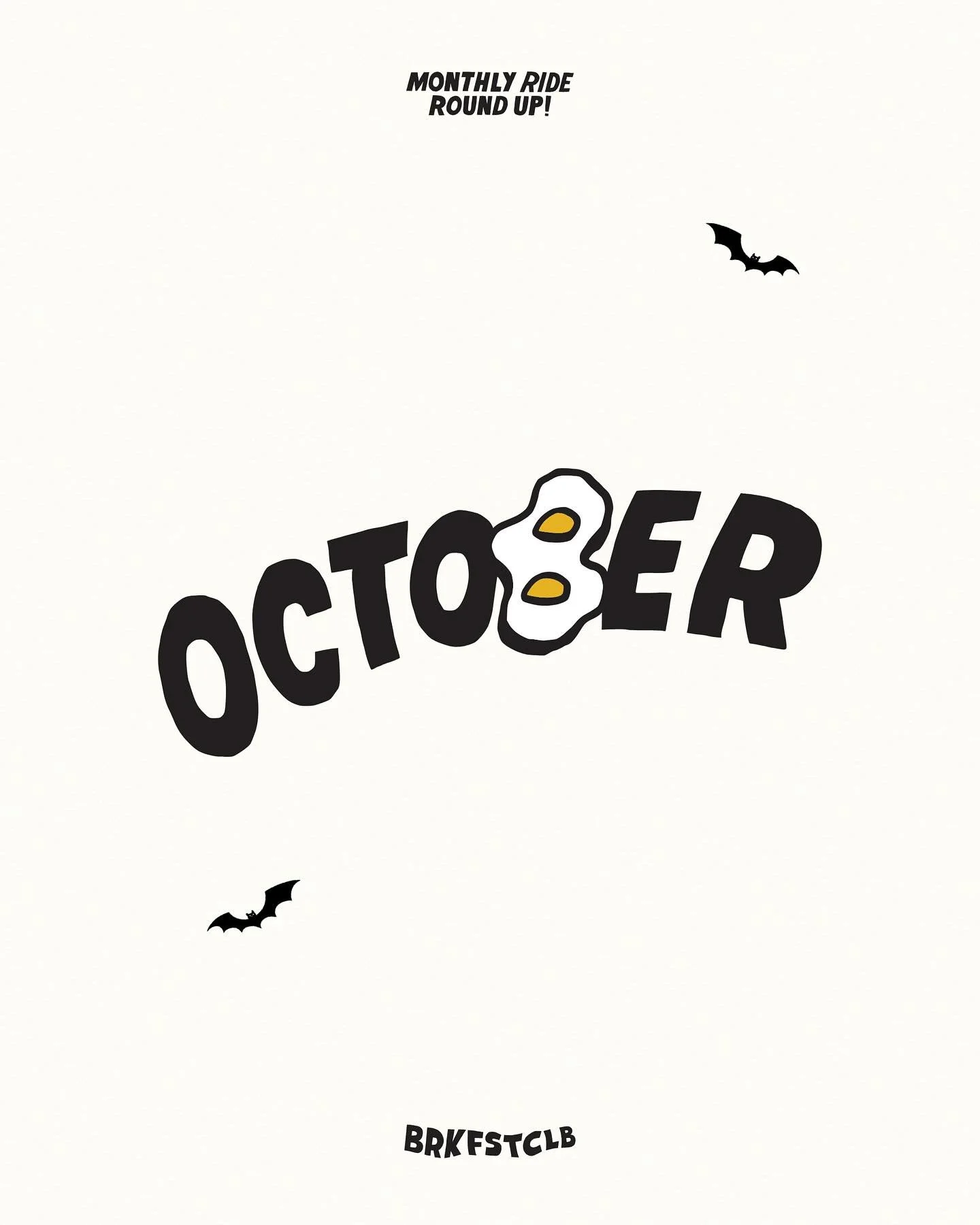 OCTOBER aka Rocktober because we&rsquo;ve got some fun off-road on tap. ATX &amp; NWA 🪨👇

OCT 1: Tonight! OG Babes / @themeteoraustin 
OCT 4: SATURDAY! GRAVEL GANG / @rprtexas 
&bull; Reveille Peak Ranch takeover
&bull; Free entry for all thanks to