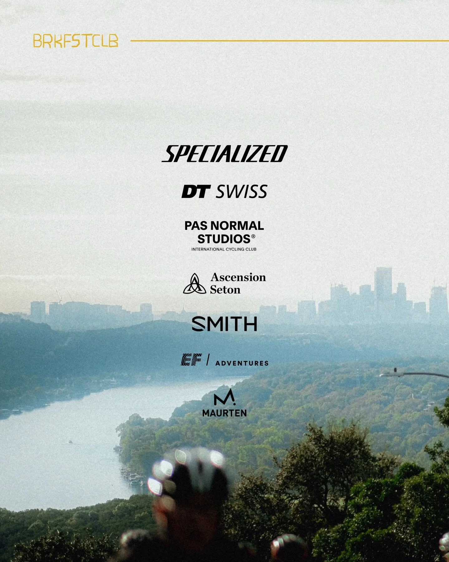 2026 🚀

SERVING UP SOON: www.breakfastclubatx.com

📸: @collin_fin