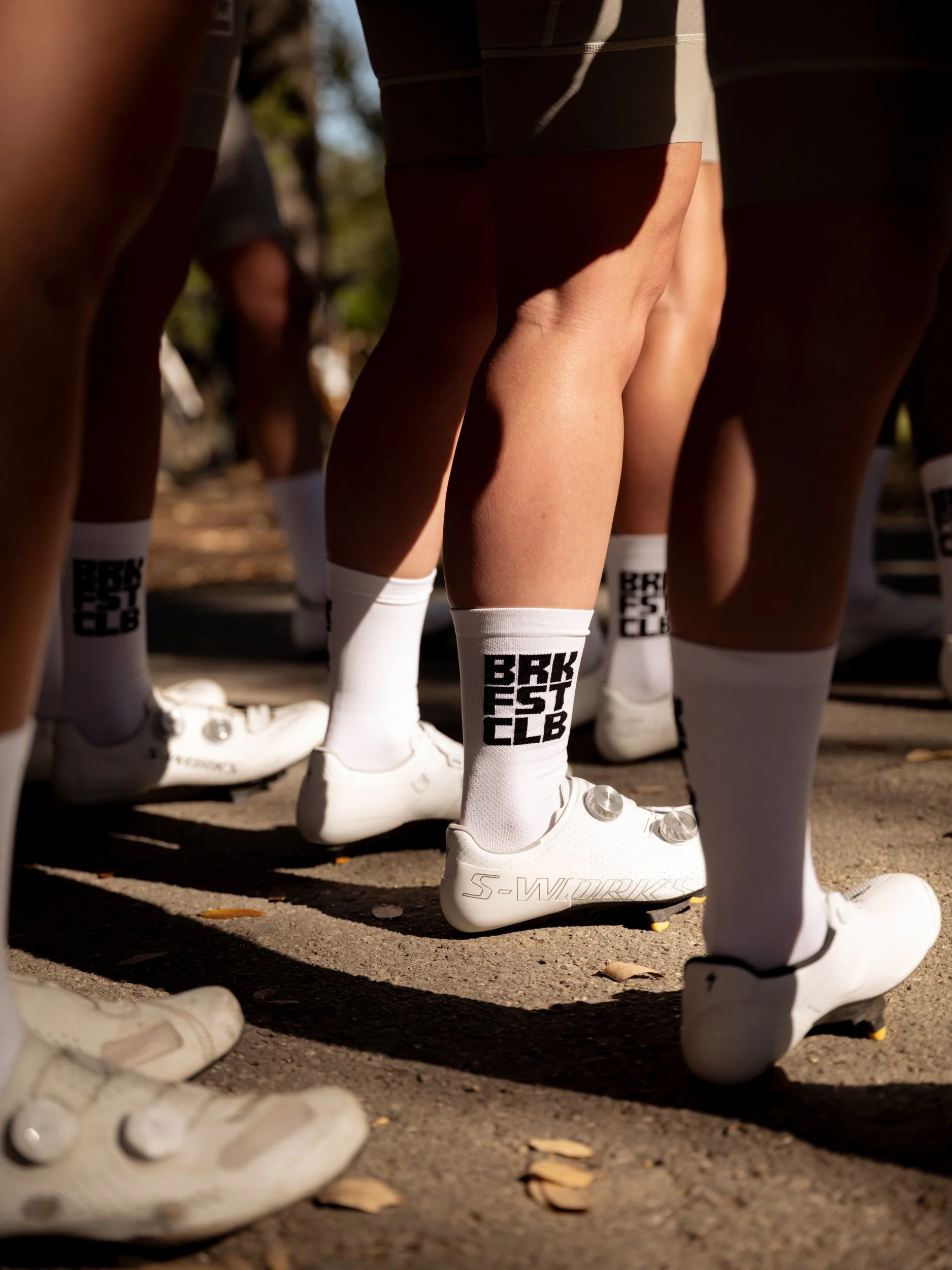 Pas Normal X Breakfast Club-11.jpg