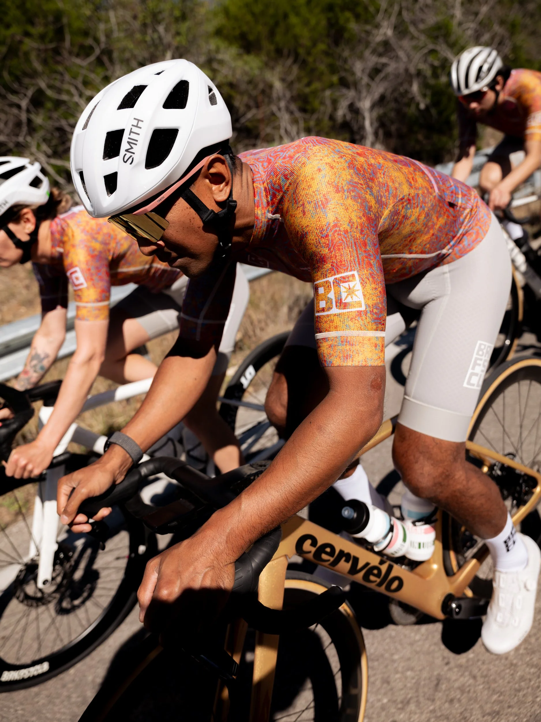 Pas Normal X Breakfast Club-12.jpg