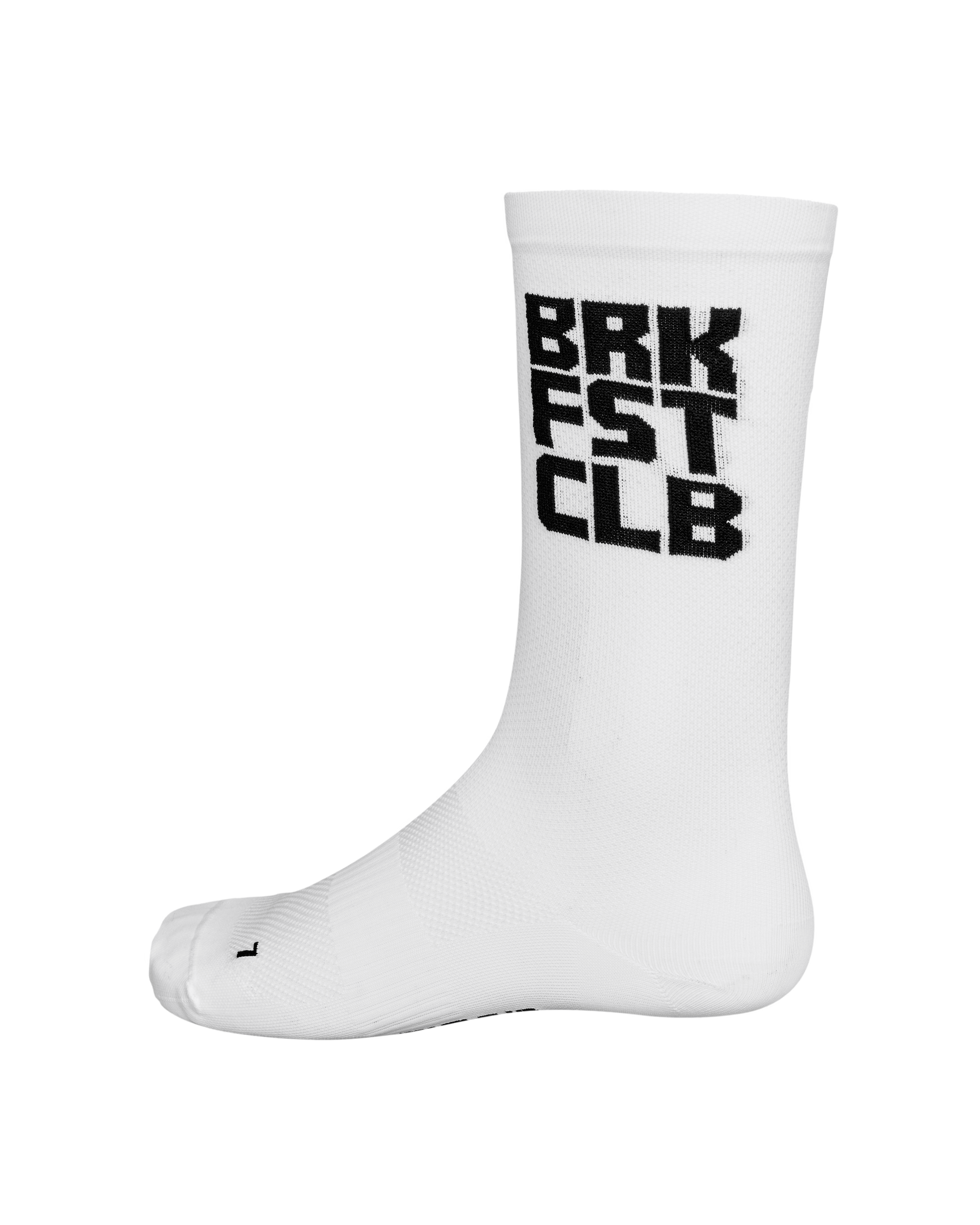 Breakfast Club Socks_White_1.png