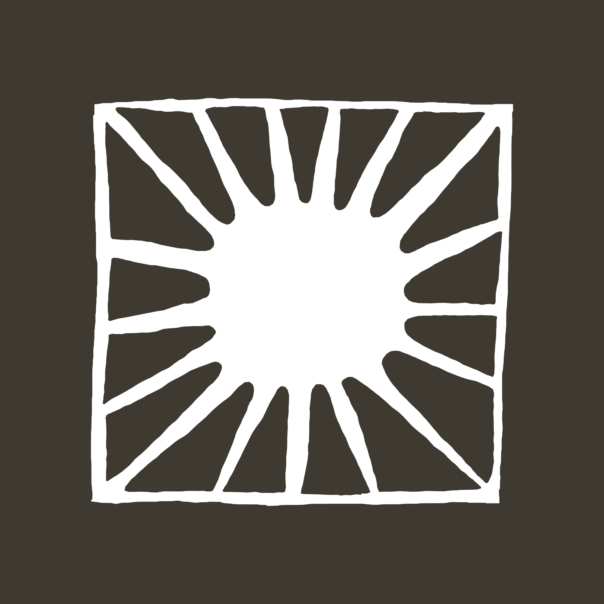 Untitled design (11).png