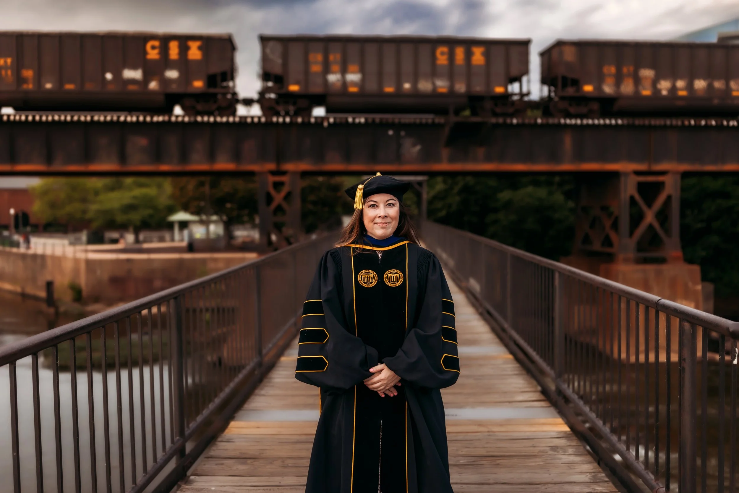 tQc4F7T-0%21sizeoriginal 2.JPG