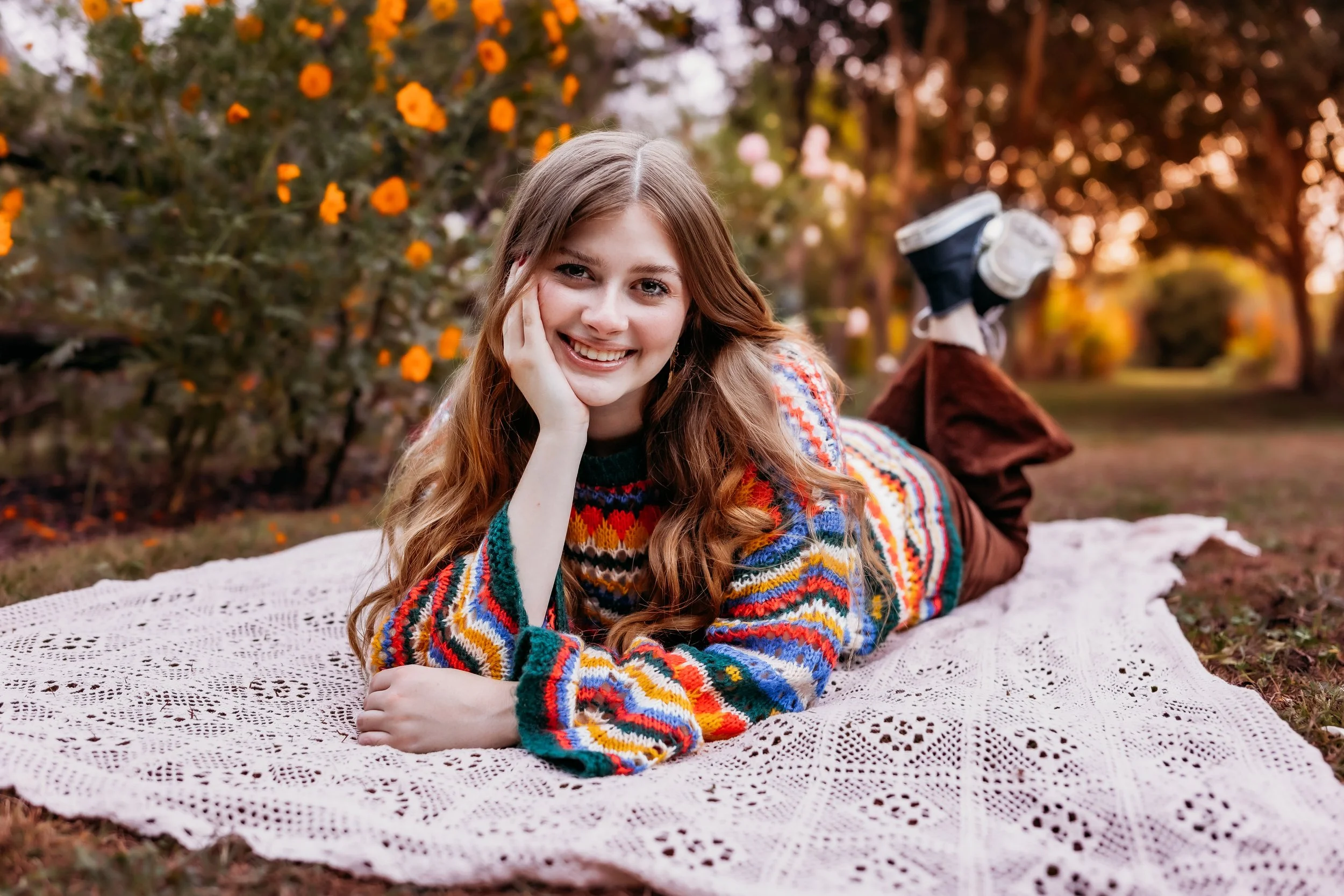 C33hNRB-1%21sizeoriginal 2.JPG