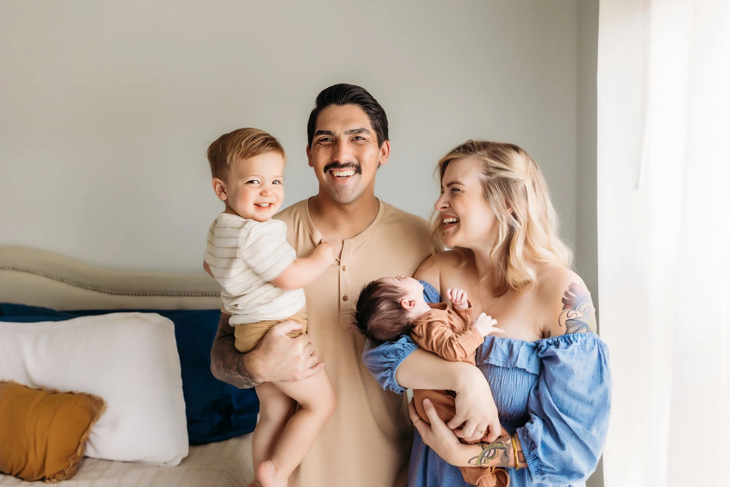 8tk37cW-0%21sizeoriginal copy.JPG