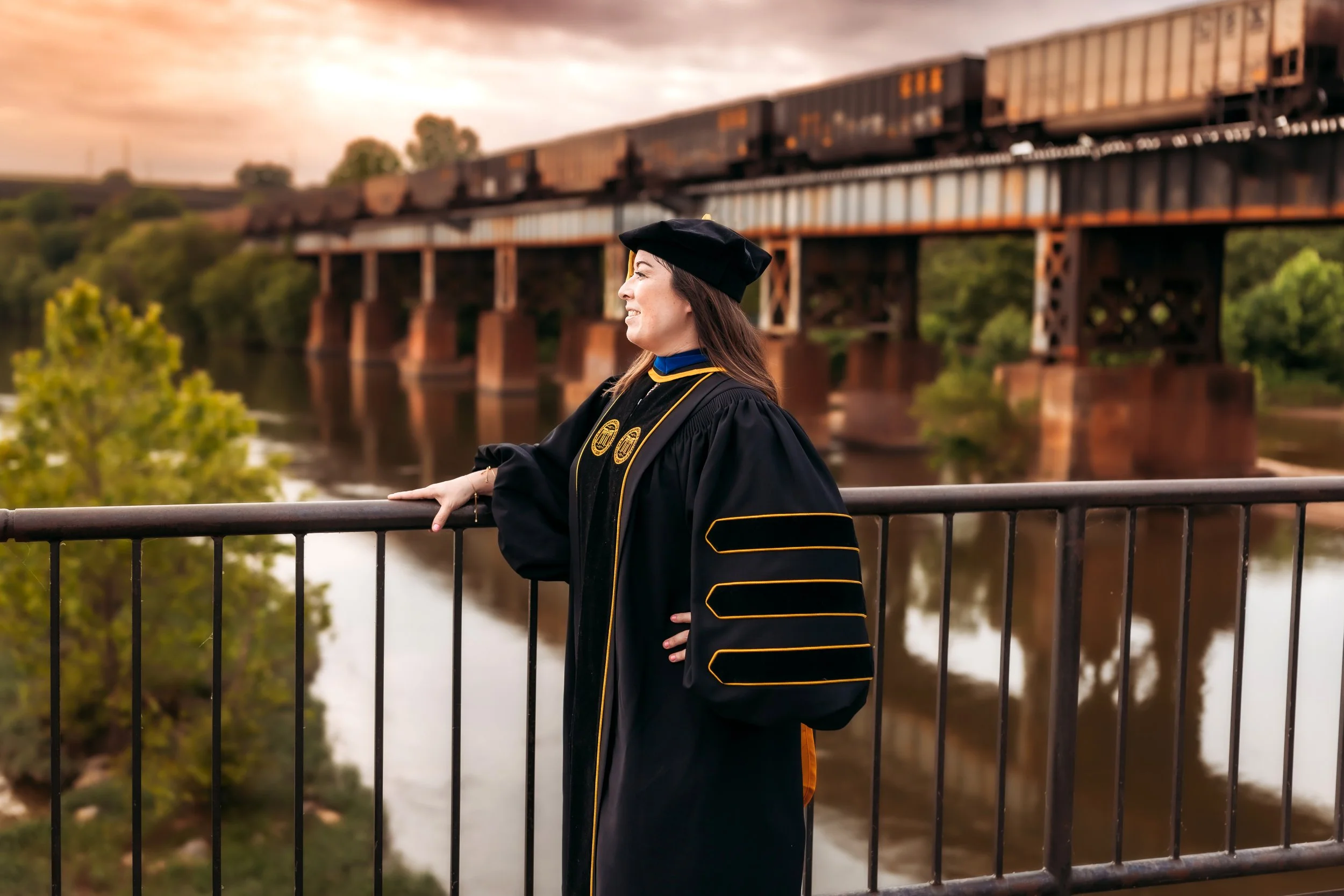 g926rCs-0%21sizeoriginal 2.JPG