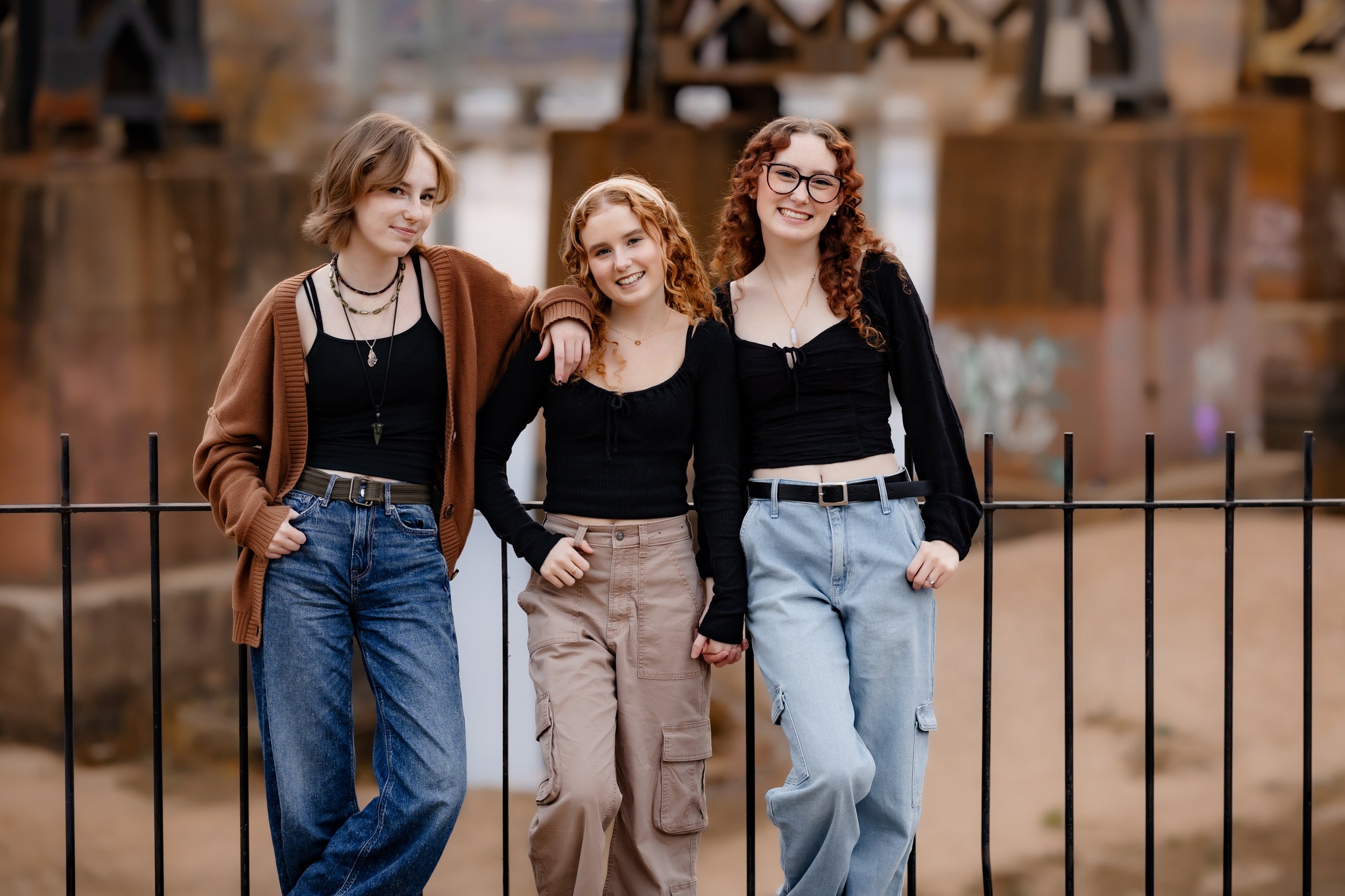 wzkSSwn-0%21sizeoriginal copy.JPG