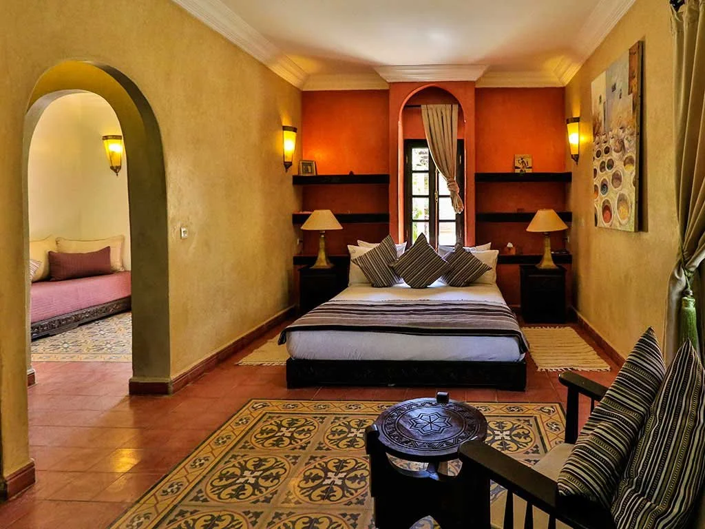 EssaouiraLodgeBedroom.jpg