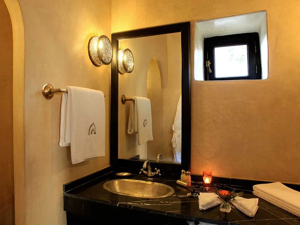EssaouiraLodgeBathroom.jpg