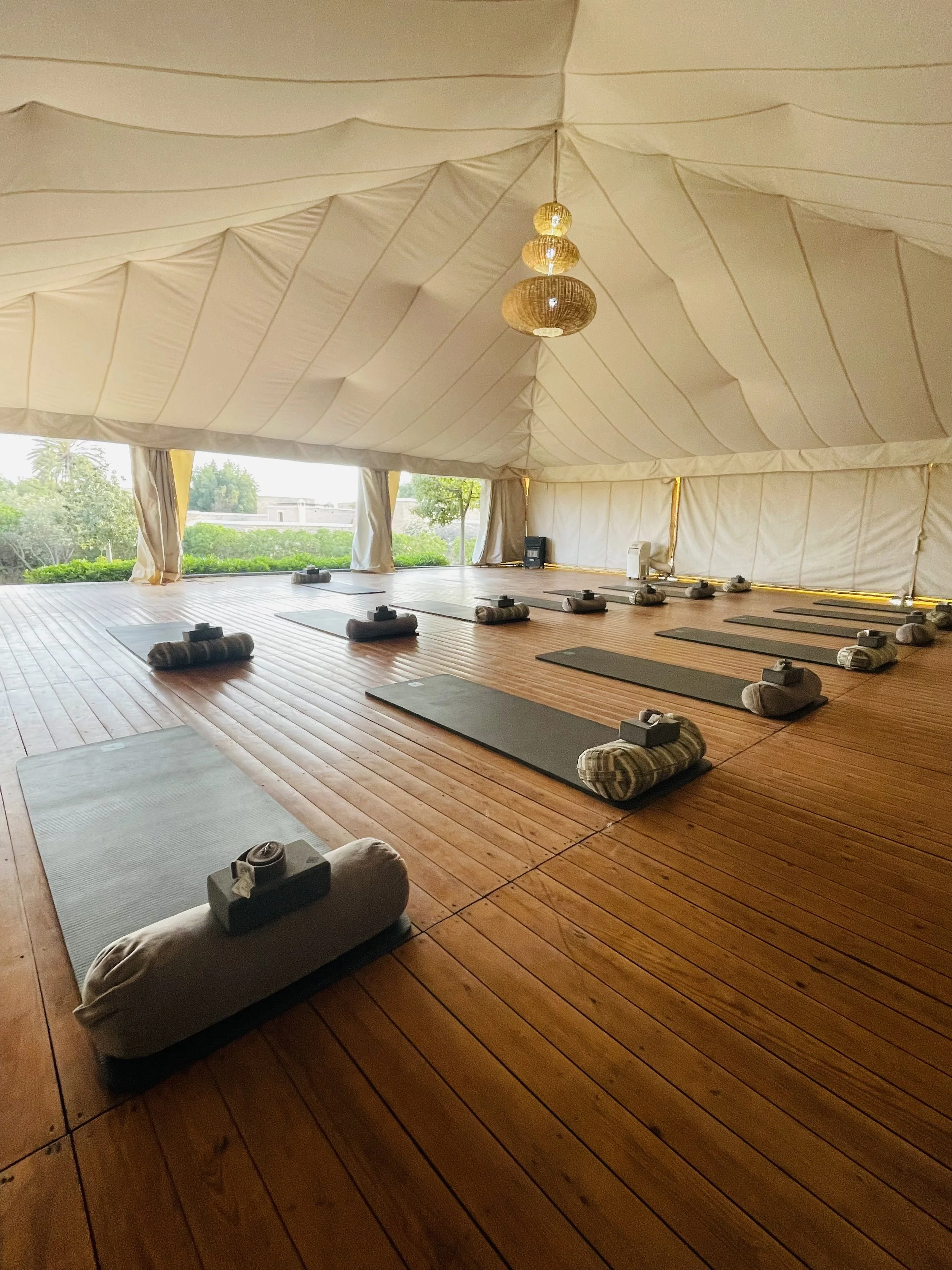 Remembering: interconnectedness, culture, sacred architecture