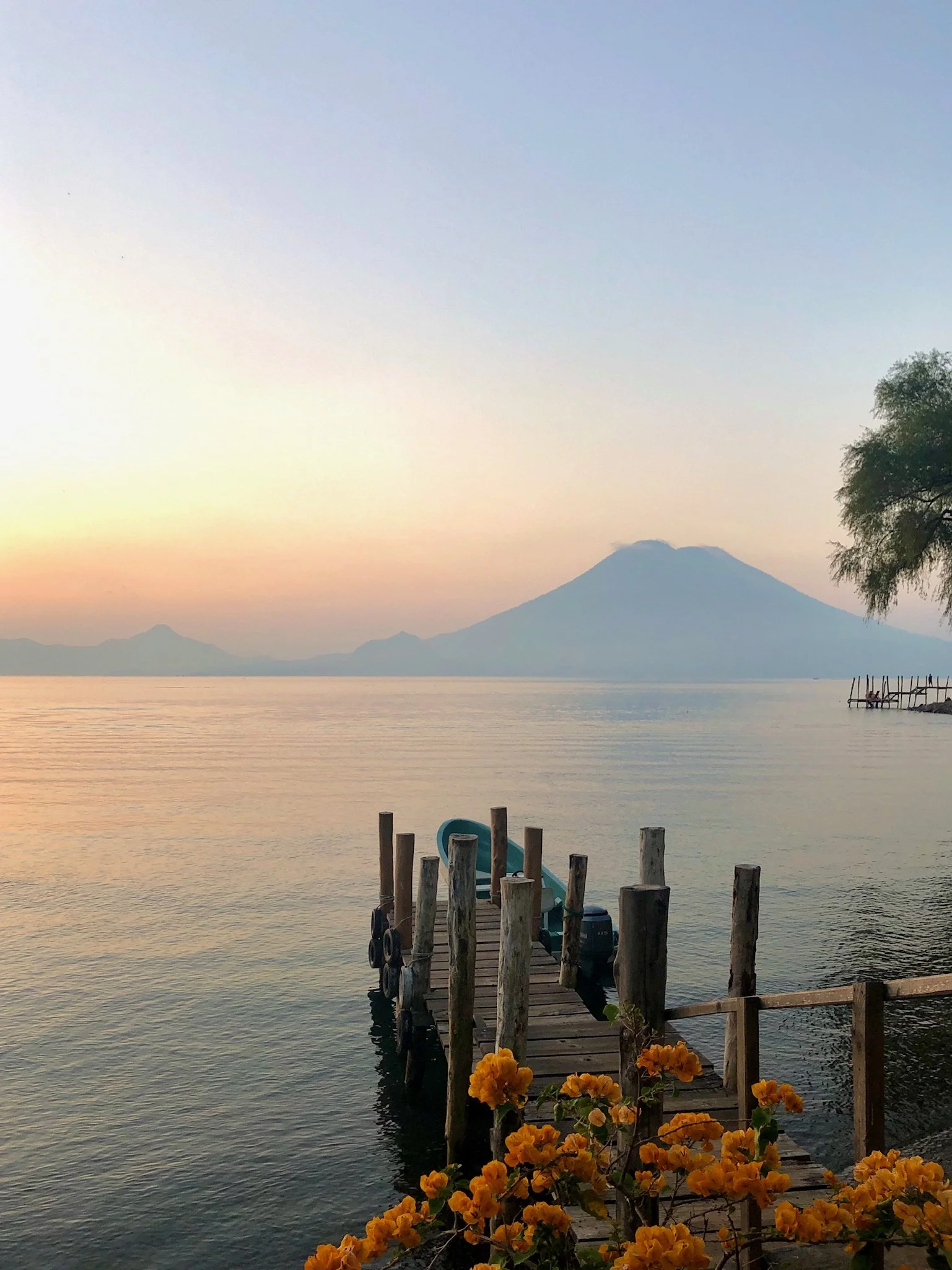 Copy of IMG_1197.JPG