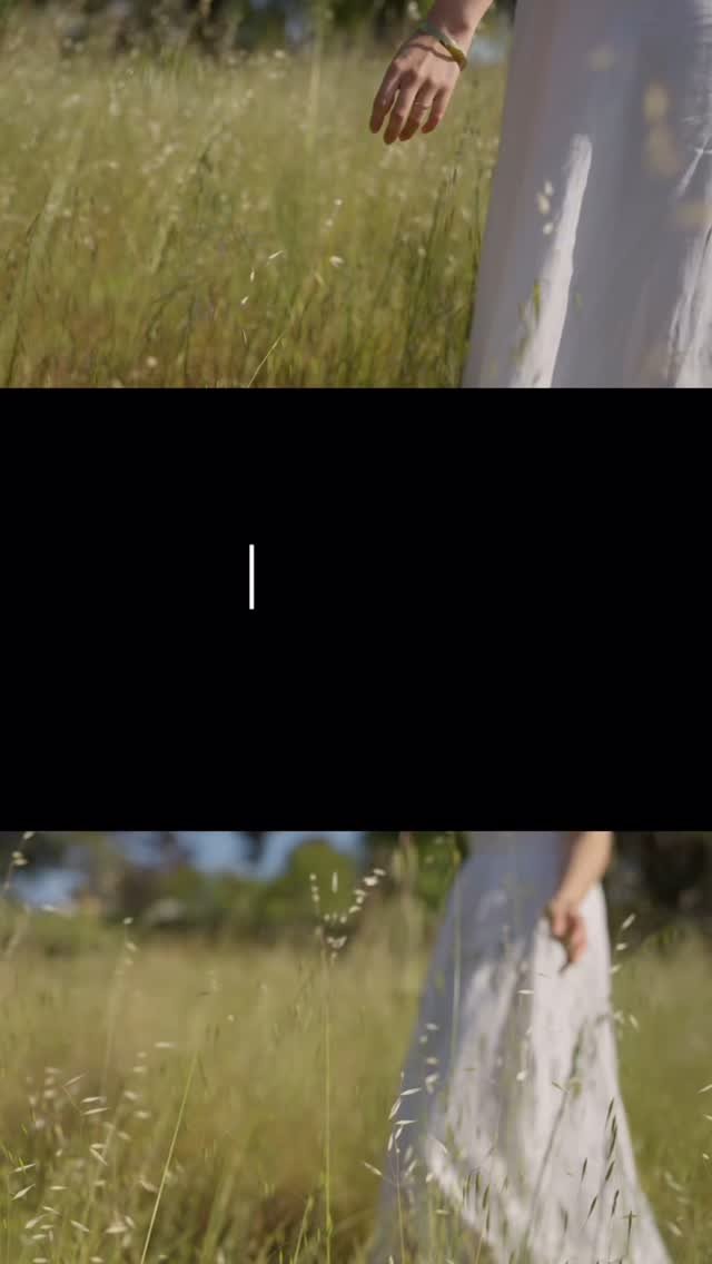 Mi nueva canción ‘SOLO A TI’ los espera ESTE VIERNES con visualizer también🥳🫀💫
Link para hacer pre-save ya está en mi biografía! Sean los primeros en escuchar la canción🌸🏃🏻‍♀️
Y mejor aú