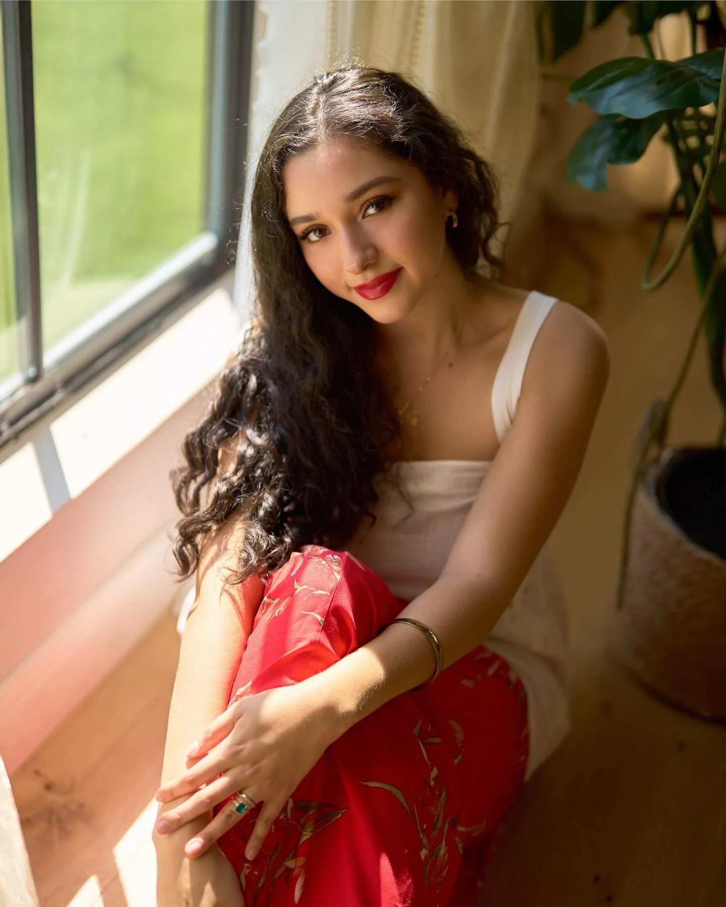 Because learning to love me taught me to let go🌙🪷

READY FOR A NEW ERA?
_________________________________

Porque aprender amarme me ense&ntilde;&oacute; a dejar ir🌙🪷

LISTOS PARA UNA NUEVA ERA?