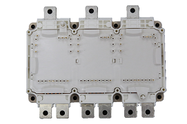 Leadrive Power modules — LEADRIVE