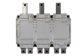 Leadrive Power modules — LEADRIVE