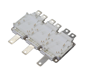 Leadrive Power modules — LEADRIVE