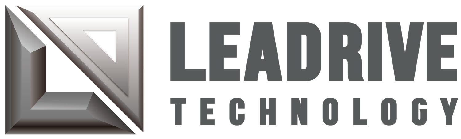 LEADRIVE