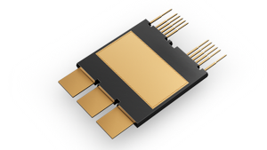 Leadrive Power modules — LEADRIVE