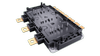 Leadrive Power modules — LEADRIVE