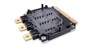 Leadrive Power modules — LEADRIVE